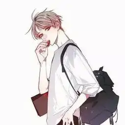 五一特别篇劳动节讲劳动法