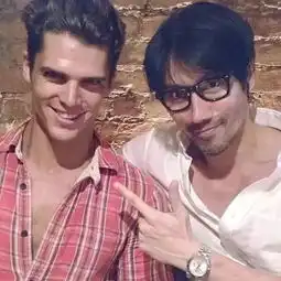 让自律成为优雅的底气