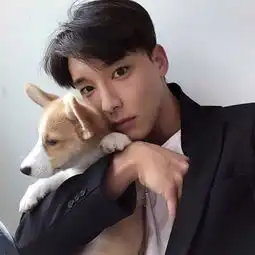 没关系,糟糕的日子一定会熬过去的