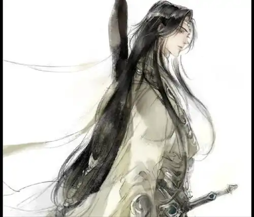 两本修仙种田小说,总字数近千万字,悠闲轻松让人看得津津有味