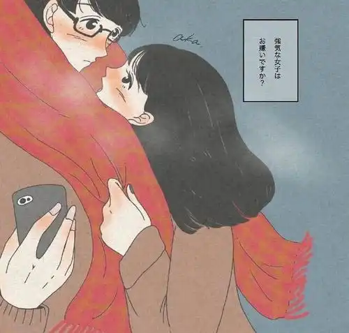 男人用这3种态度对待你,多半是不爱你了,早知早好