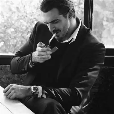 感情中最伤男人自尊心的4件事,第一个做了都没法回头