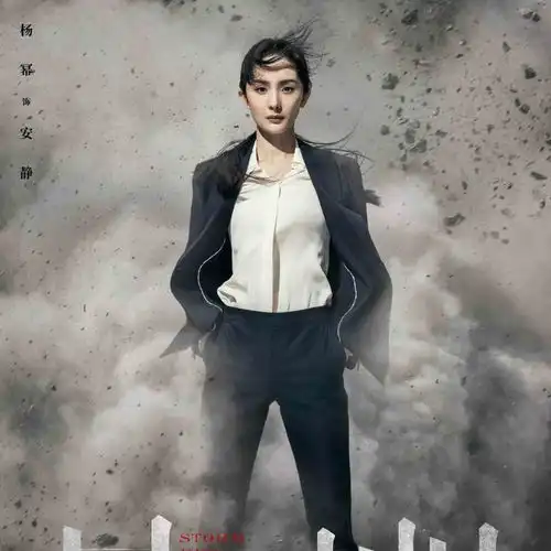 小赢能协商还款吗是真的吗