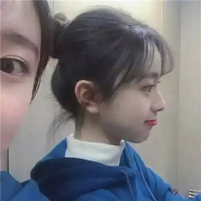 判断女生是否好追,用2句话就能试探出来,赶紧来试试吧