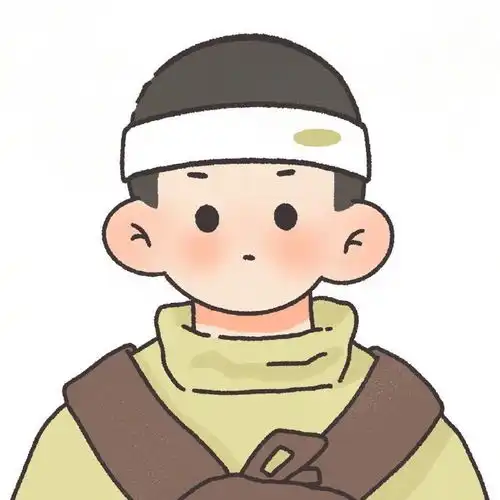 2021最后一个月感慨说说,总有一句触动你的心