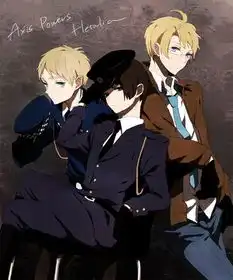 求签名档图片,是兄弟之间的,能明显区分哥哥弟弟,最好是动漫之类的,谢谢