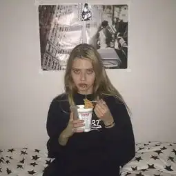 这期的男头gaygay的