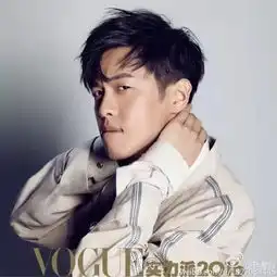 报告唐艺昕,你家张若昀暴露本性了,你管不管