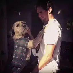 世界冲浪日,rast与你共同面朝大海的方向,干杯