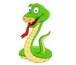 想过潇洒生活,不介意嫁给老男人的4个生肖女