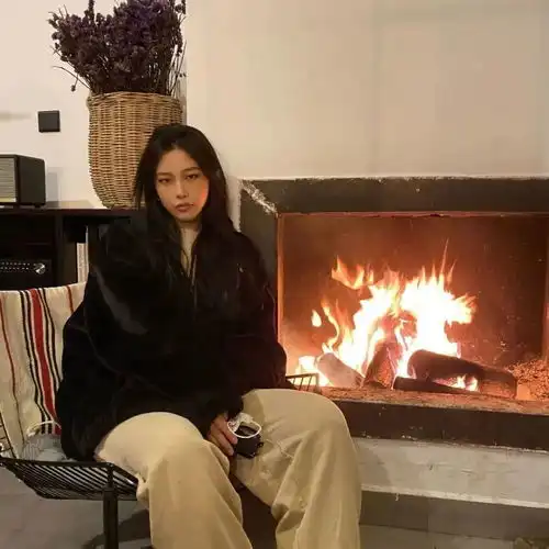 情侣头像丨动漫情侣头像大全个性网腾讯新闻