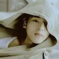 微信文艺风动漫头像男微信头像图片大全