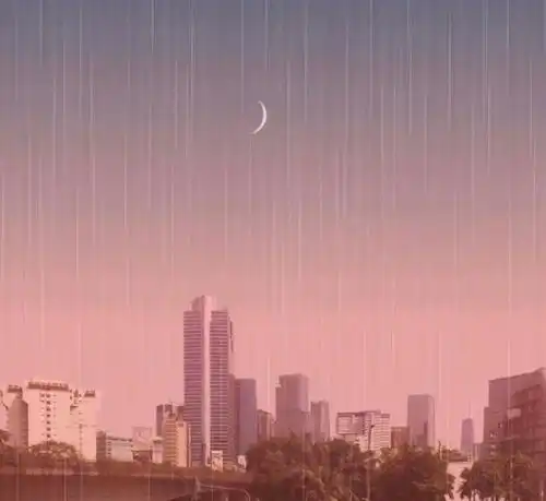 大彻大悟的人生感悟,值得一读再读,绝对受益