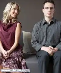 将男人对你暧昧变成真爱