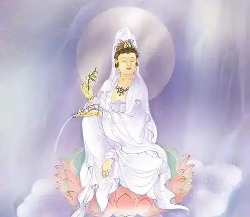 佛教一个人要走运前,会出现这4大迹象,看看你有吗