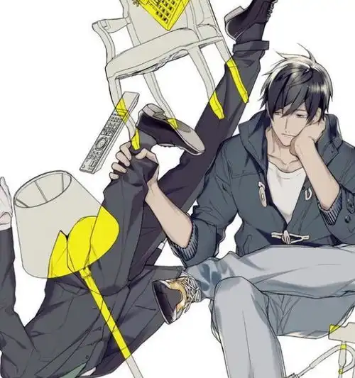 叶非夜又一高干文被爆宠,反超宜室宜家,9.8分强势霸屏