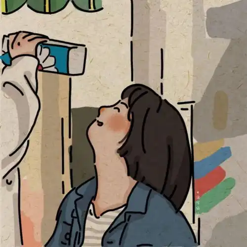 适合朋友聚会时发的朋友圈文案