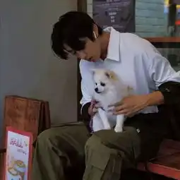 女生眼中丑男的3大标准,男生还好我不占,不然脱单都难