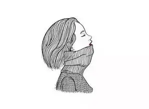 南宁人敢不敢干了这碗毒鸡汤,句句都是大实话