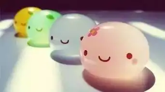 节气今日大寒残腊初雪霁,新岁将至下周或有寒潮