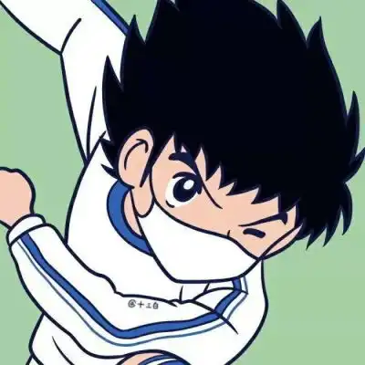 苏辙n95口罩动漫头像星星是卡通动漫头像我要个性网