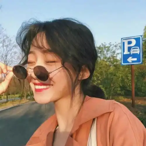 全会时间,我来说说心里话