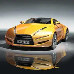 华子视频直播全集华子资料大全yy官方