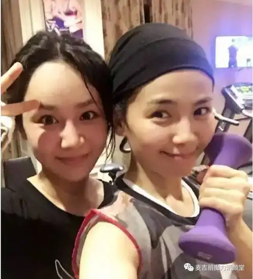 什么样的女人,才让男人念念不忘