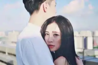 2018情侣网名一男一女暖心小浪漫幸福小清新情侣个性网名