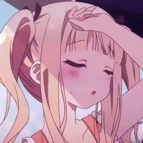 干净温柔女头若做不到及时止损,那就心甘自负盈亏