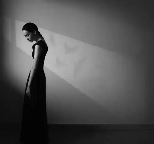 ta为什么会出轨ta为什么要离婚