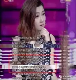 坚强女人最美38岁的她经历了被烧伤离婚,重回巅峰,与小11岁男生谈恋爱