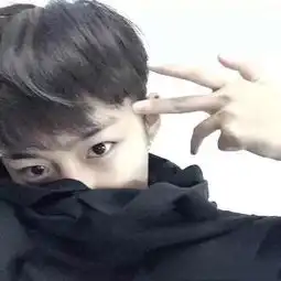 命刘鹤岩专辑网易云音乐