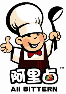 麻辣店标头像,麻辣头像,麻辣小龙虾头像第8页大山谷图库
