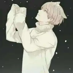 有人有这两张图的另一半嘛