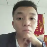 38岁的男人买什么保险好儿子13岁已经买了智慧星险种,妻子