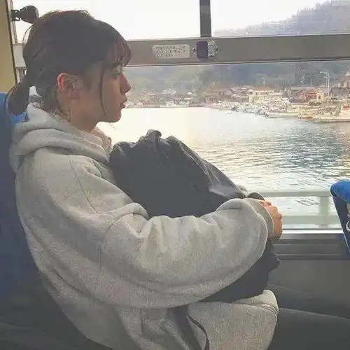 为什么日本有那么多的女装大佬