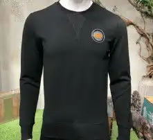 黄页88高清图片