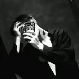 刘越阳照片刘越阳相册大全yy官方