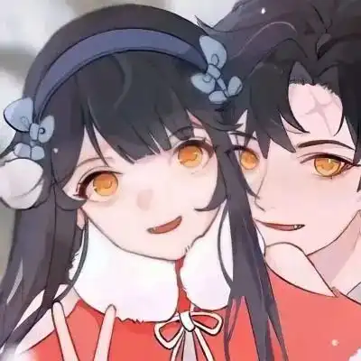 情侣头像男朋友长得丑是一种怎样的体验