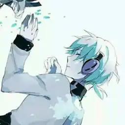 动漫情头还好没错过阳炎遥贵