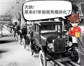 买大众送奥迪发动机终于知道大众为啥好卖了