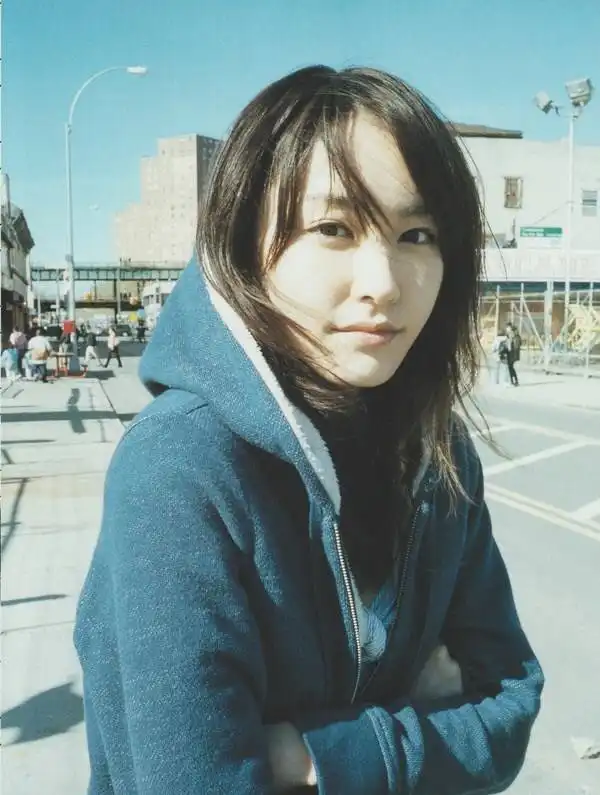 真人长的好看,为什么拍照不上相