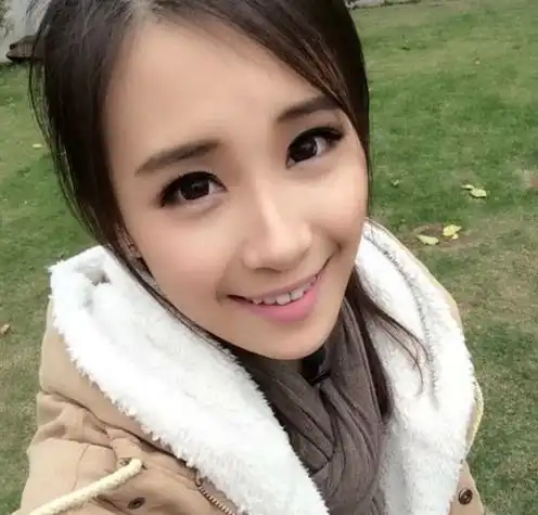 iphone6前摄像头像素为什么那么差