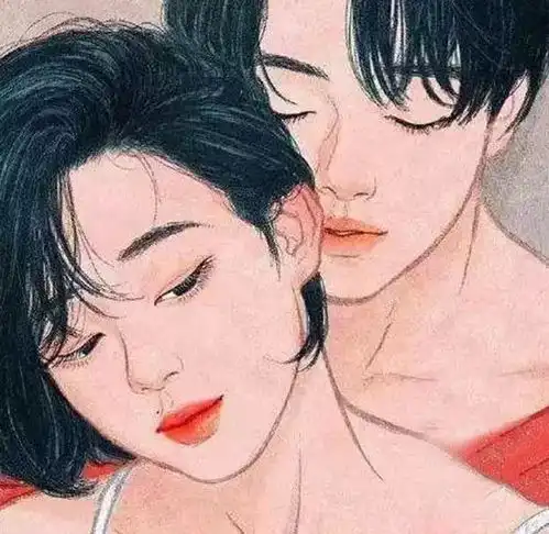 如果女生在微信上问你三个问题,恭喜你,做好脱单的准备吧