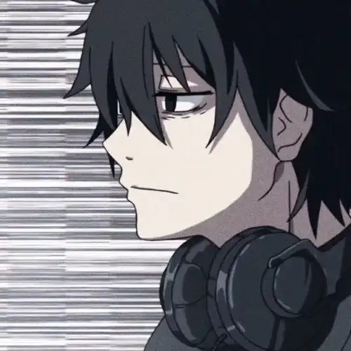 快来收获新技能,头像可以做得像明信片一样漂亮了