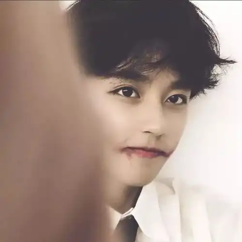 每个月总有那么二十几天