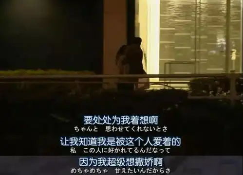 一个抑郁女孩的自述身处黑暗15年,我总算看到了光