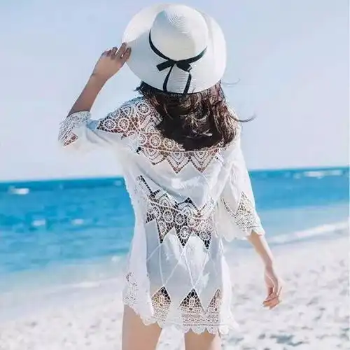 气质feel真皮小圆包奶酪黄阔腿裤气质款连衣裙拇指大小的多肉盆原木挂钩多功能耳机缠绕神器亚麻厚底鞋泳衣罩衫三件套