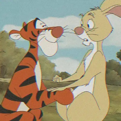 头像山高路远总会有渣男奔你而来